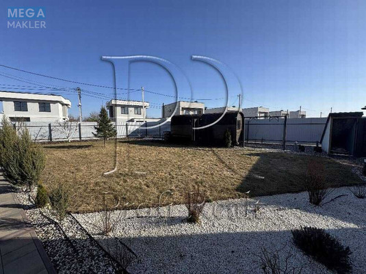 Продаж дома, 1&nbsp; поверх, 200&nbsp;кв.м, 3&nbsp;кімнати, ділянка 9&nbsp;соток, <a class="location-link" href="/zazimya/" title="Недвижимость Зазим'я">Зазим`я</a>, Зимня вулиця (изображение 14)