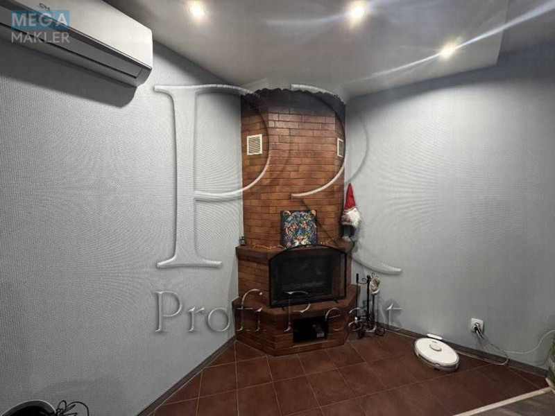 Продаж дома, 1&nbsp; поверх, 200&nbsp;кв.м, 3&nbsp;кімнати, ділянка 9&nbsp;соток, <a class="location-link" href="/zazimya/" title="Недвижимость Зазим'я">Зазим`я</a>, Зимня вулиця (изображение 15)