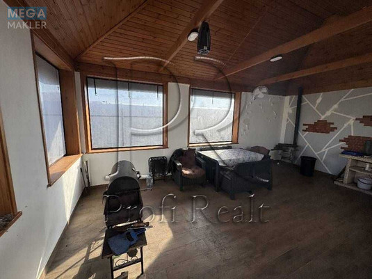 Продаж дома, 1&nbsp; поверх, 200&nbsp;кв.м, 3&nbsp;кімнати, ділянка 9&nbsp;соток, <a class="location-link" href="/zazimya/" title="Недвижимость Зазим'я">Зазим`я</a>, Зимня вулиця (изображение 16)