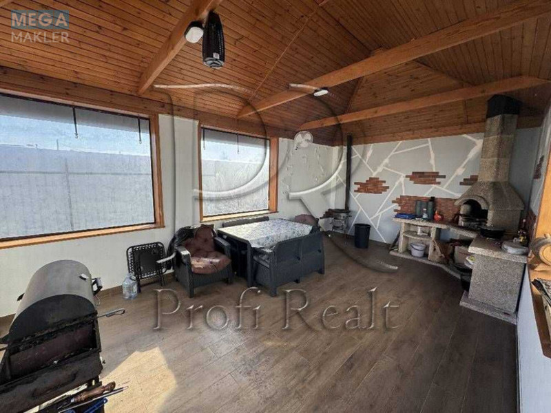 Продаж дома, 1&nbsp; поверх, 200&nbsp;кв.м, 3&nbsp;кімнати, ділянка 9&nbsp;соток, <a class="location-link" href="/zazimya/" title="Недвижимость Зазим'я">Зазим`я</a>, Зимня вулиця (изображение 17)