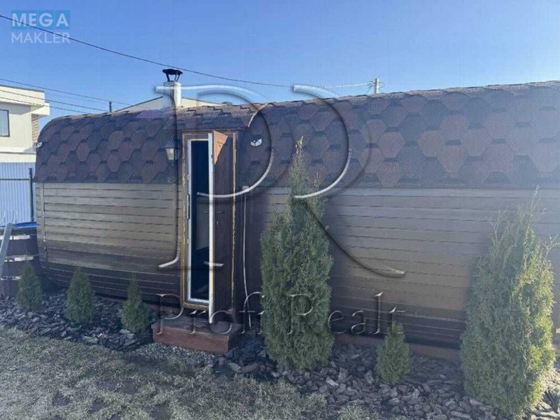 Продаж дома, 1&nbsp; поверх, 200&nbsp;кв.м, 3&nbsp;кімнати, ділянка 9&nbsp;соток, <a class="location-link" href="/zazimya/" title="Недвижимость Зазим'я">Зазим`я</a>, Зимня вулиця (изображение 18)