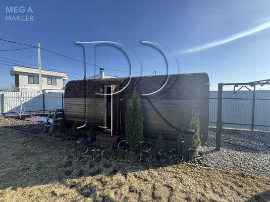 Продаж дома, 1&nbsp; поверх, 200&nbsp;кв.м, 3&nbsp;кімнати, ділянка 9&nbsp;соток, <a class="location-link" href="/zazimya/" title="Недвижимость Зазим'я">Зазим`я</a>, Зимня вулиця (изображение 19)