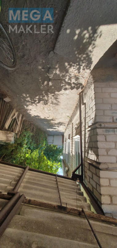 Продаж дома, 1&nbsp; поверх, 73&nbsp;кв.м, 5&nbsp;кімнат, нормальне сост., ділянка 6&nbsp;соток, <a class="location-link" href="/dnepropetrovsk/" title="Недвижимость Дніпра">Дніпро</a>, <a class="location-link" href="/dnepropetrovsk/samarskij/" title="Недвижимость Самарський район">Самарський р-н</a> (изображение 3)