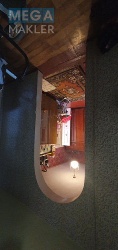 Продаж дома, 1&nbsp; поверх, 73&nbsp;кв.м, 5&nbsp;кімнат, нормальне сост., ділянка 6&nbsp;соток, <a class="location-link" href="/dnepropetrovsk/" title="Недвижимость Дніпра">Дніпро</a>, <a class="location-link" href="/dnepropetrovsk/samarskij/" title="Недвижимость Самарський район">Самарський р-н</a> (изображение 4)