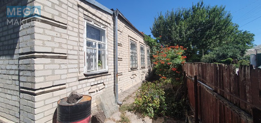 Продаж дома, 1&nbsp; поверх, 73&nbsp;кв.м, 5&nbsp;кімнат, нормальне сост., ділянка 6&nbsp;соток, <a class="location-link" href="/dnepropetrovsk/" title="Недвижимость Дніпра">Дніпро</a>, <a class="location-link" href="/dnepropetrovsk/samarskij/" title="Недвижимость Самарський район">Самарський р-н</a> (изображение 5)