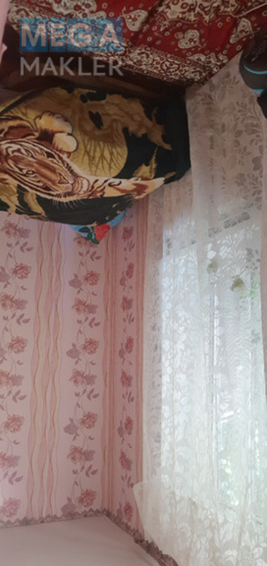 Продаж дома, 1&nbsp; поверх, 73&nbsp;кв.м, 5&nbsp;кімнат, нормальне сост., ділянка 6&nbsp;соток, <a class="location-link" href="/dnepropetrovsk/" title="Недвижимость Дніпра">Дніпро</a>, <a class="location-link" href="/dnepropetrovsk/samarskij/" title="Недвижимость Самарський район">Самарський р-н</a> (изображение 7)