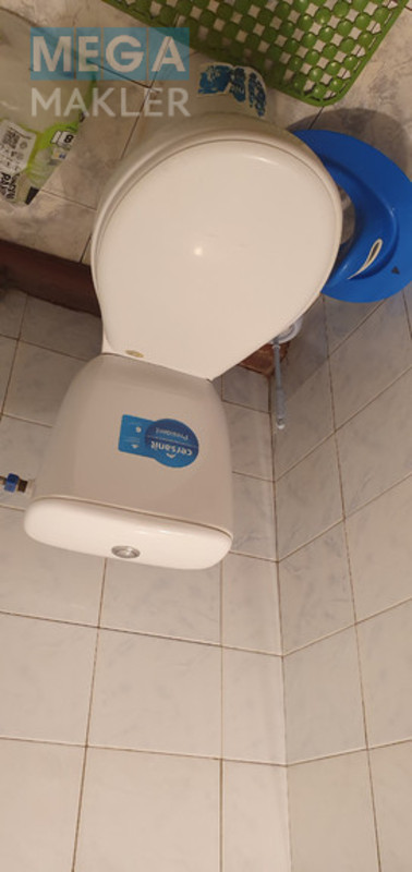 Продаж дома, 1&nbsp; поверх, 73&nbsp;кв.м, 5&nbsp;кімнат, нормальне сост., ділянка 6&nbsp;соток, <a class="location-link" href="/dnepropetrovsk/" title="Недвижимость Дніпра">Дніпро</a>, <a class="location-link" href="/dnepropetrovsk/samarskij/" title="Недвижимость Самарський район">Самарський р-н</a> (изображение 8)