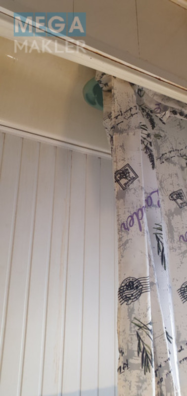 Продаж дома, 1&nbsp; поверх, 73&nbsp;кв.м, 5&nbsp;кімнат, нормальне сост., ділянка 6&nbsp;соток, <a class="location-link" href="/dnepropetrovsk/" title="Недвижимость Дніпра">Дніпро</a>, <a class="location-link" href="/dnepropetrovsk/samarskij/" title="Недвижимость Самарський район">Самарський р-н</a> (изображение 9)