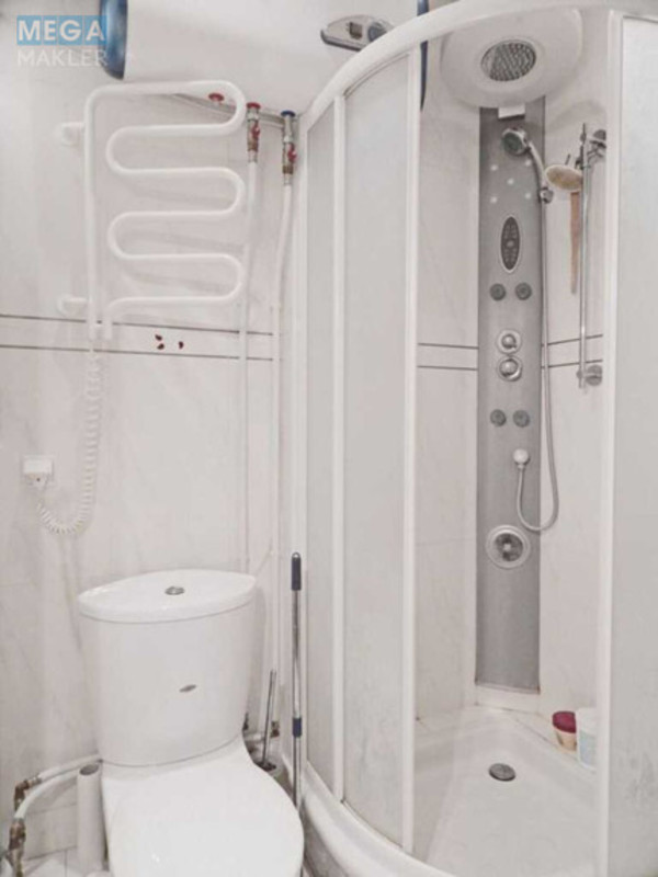 Оренда 2 кімнатної квартири, <a class="location-link" href="/kiev/" title="Недвижимость Київ">Київ</a>, <a class="location-link" href="/kiev/pecherskij/" title="Недвижимость Печерський район">Печерський р-н</a>, Мечникова ул., 16 (изображение 6)