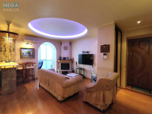 Оренда 2 кімнатної квартири, <a class="location-link" href="/kiev/" title="Недвижимость Київ">Київ</a>, <a class="location-link" href="/kiev/pecherskij/" title="Недвижимость Печерський район">Печерський р-н</a>, Мечникова ул., 16 (изображение 18)