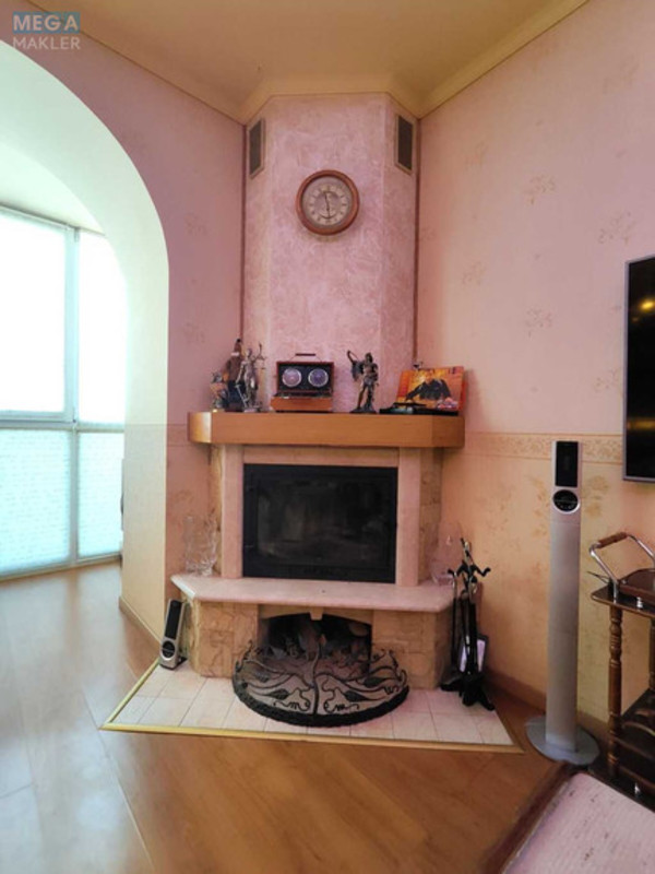 Оренда 2 кімнатної квартири, <a class="location-link" href="/kiev/" title="Недвижимость Київ">Київ</a>, <a class="location-link" href="/kiev/pecherskij/" title="Недвижимость Печерський район">Печерський р-н</a>, Мечникова ул., 16 (изображение 20)