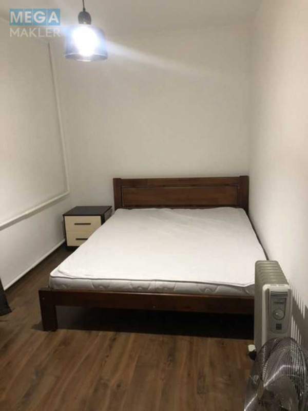 Оренда 2 кімнатної квартири, <a class="location-link" href="/kiev/" title="Недвижимость Київ">Київ</a>, <a class="location-link" href="/kiev/solomenskij/" title="Недвижимость Солом'янський район">Солом'янський р-н</a>, Воздухофлотский просп., 74 (изображение 2)