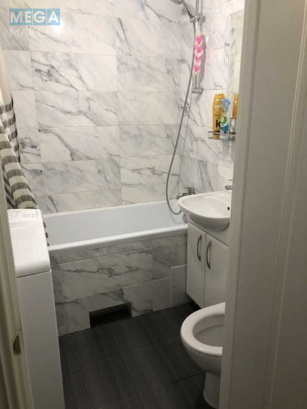 Оренда 2 кімнатної квартири, <a class="location-link" href="/kiev/" title="Недвижимость Київ">Київ</a>, <a class="location-link" href="/kiev/solomenskij/" title="Недвижимость Солом'янський район">Солом'янський р-н</a>, Воздухофлотский просп., 74 (изображение 4)