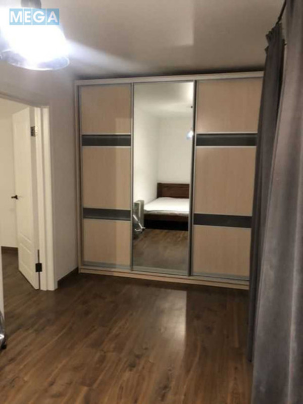 Оренда 2 кімнатної квартири, <a class="location-link" href="/kiev/" title="Недвижимость Київ">Київ</a>, <a class="location-link" href="/kiev/solomenskij/" title="Недвижимость Солом'янський район">Солом'янський р-н</a>, Воздухофлотский просп., 74 (изображение 6)