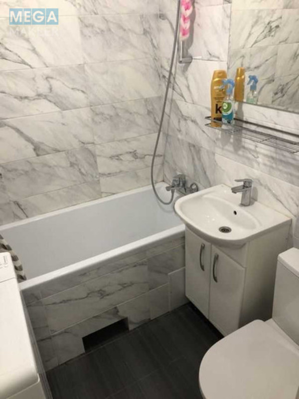 Оренда 2 кімнатної квартири, <a class="location-link" href="/kiev/" title="Недвижимость Київ">Київ</a>, <a class="location-link" href="/kiev/solomenskij/" title="Недвижимость Солом'янський район">Солом'янський р-н</a>, Воздухофлотский просп., 74 (изображение 7)