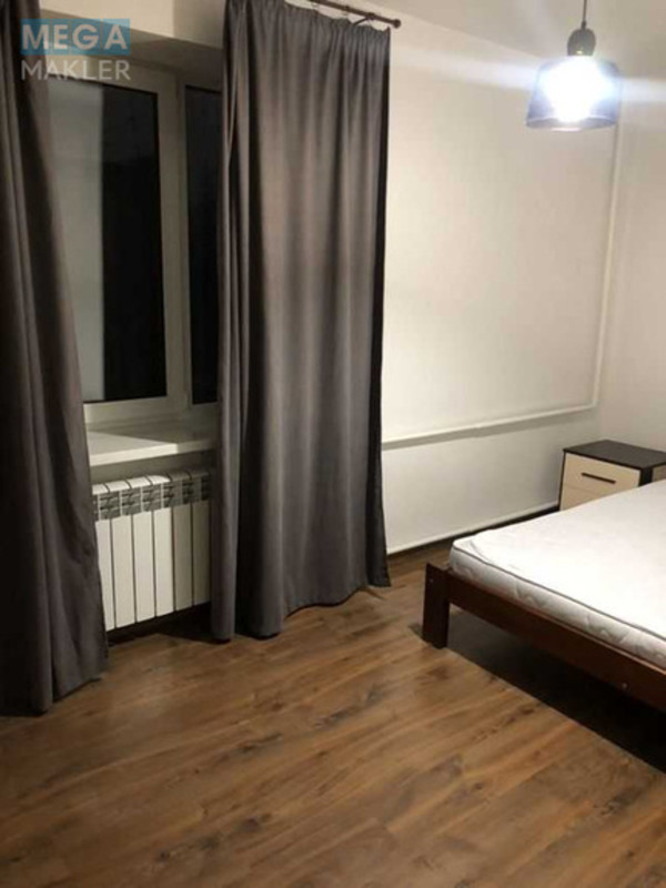 Оренда 2 кімнатної квартири, <a class="location-link" href="/kiev/" title="Недвижимость Київ">Київ</a>, <a class="location-link" href="/kiev/solomenskij/" title="Недвижимость Солом'янський район">Солом'янський р-н</a>, Воздухофлотский просп., 74 (изображение 8)