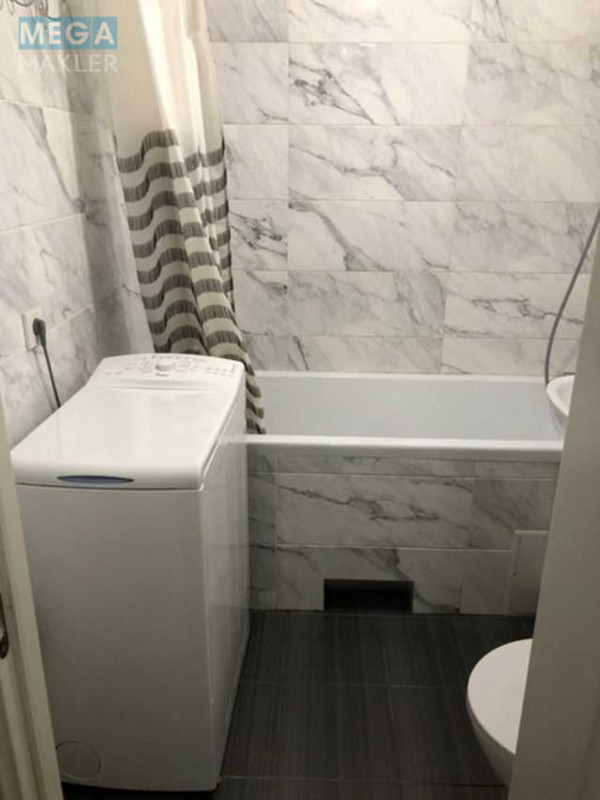 Оренда 2 кімнатної квартири, <a class="location-link" href="/kiev/" title="Недвижимость Київ">Київ</a>, <a class="location-link" href="/kiev/solomenskij/" title="Недвижимость Солом'янський район">Солом'янський р-н</a>, Воздухофлотский просп., 74 (изображение 9)