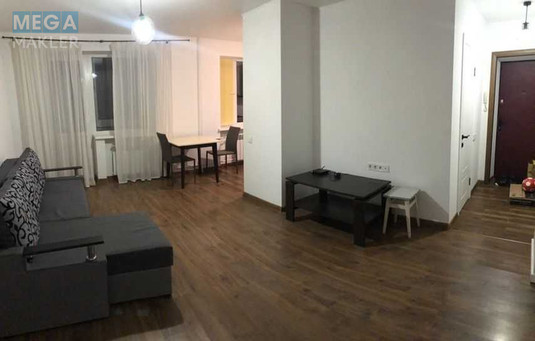 Оренда 2 кімнатної квартири, <a class="location-link" href="/kiev/" title="Недвижимость Київ">Київ</a>, <a class="location-link" href="/kiev/solomenskij/" title="Недвижимость Солом'янський район">Солом'янський р-н</a>, Воздухофлотский просп., 74 (изображение 11)