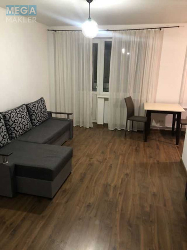 Оренда 2 кімнатної квартири, <a class="location-link" href="/kiev/" title="Недвижимость Київ">Київ</a>, <a class="location-link" href="/kiev/solomenskij/" title="Недвижимость Солом'янський район">Солом'янський р-н</a>, Воздухофлотский просп., 74 (изображение 12)