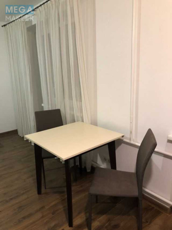 Оренда 2 кімнатної квартири, <a class="location-link" href="/kiev/" title="Недвижимость Київ">Київ</a>, <a class="location-link" href="/kiev/solomenskij/" title="Недвижимость Солом'янський район">Солом'янський р-н</a>, Воздухофлотский просп., 74 (изображение 14)