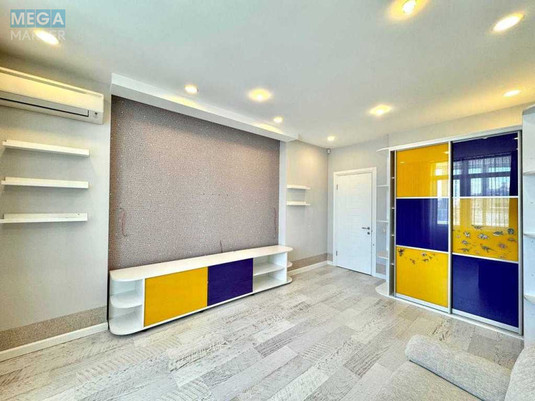 Оренда 3 кімнатної квартири, <a class="location-link" href="/kiev/" title="Недвижимость Київ">Київ</a>, <a class="location-link" href="/kiev/darnickij/" title="Недвижимость Дарницький район">Дарницький р-н</a>, Урловская ул., 40 (изображение 10)