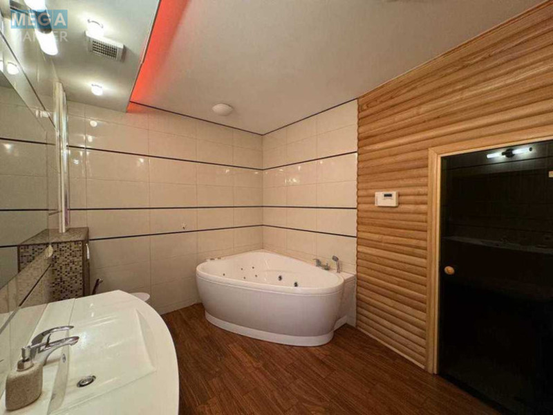 Оренда 3 кімнатної квартири, <a class="location-link" href="/kiev/" title="Недвижимость Київ">Київ</a>, <a class="location-link" href="/kiev/darnickij/" title="Недвижимость Дарницький район">Дарницький р-н</a>, Урловская ул., 40 (изображение 20)