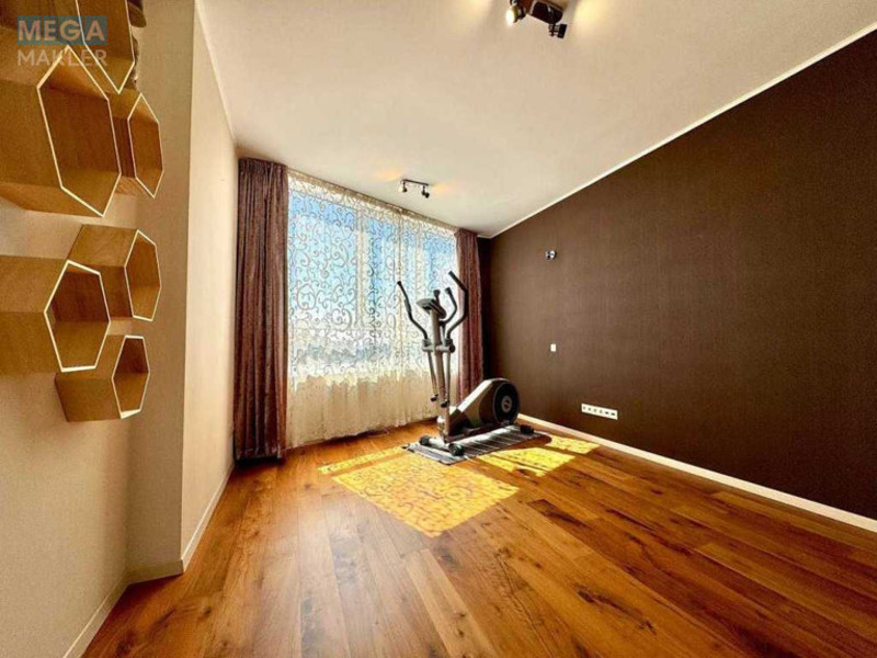 Оренда 3 кімнатної квартири, <a class="location-link" href="/kiev/" title="Недвижимость Київ">Київ</a>, <a class="location-link" href="/kiev/darnickij/" title="Недвижимость Дарницький район">Дарницький р-н</a>, Урловская ул., 40 (изображение 22)