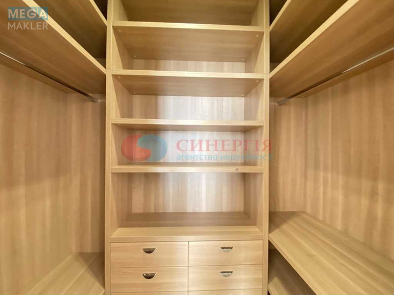 Оренда 3 кімнатної квартири, <a class="location-link" href="/kiev/" title="Недвижимость Київ">Київ</a>, <a class="location-link" href="/kiev/pecherskij/" title="Недвижимость Печерський район">Печерський р-н</a>, Кловський узвіз, 7А (изображение 9)