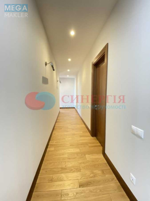 Оренда 3 кімнатної квартири, <a class="location-link" href="/kiev/" title="Недвижимость Київ">Київ</a>, <a class="location-link" href="/kiev/pecherskij/" title="Недвижимость Печерський район">Печерський р-н</a>, Кловський узвіз, 7А (изображение 24)