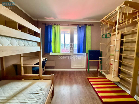 Продаж 2 кімнатної квартири (58/30/9), 13 пов. 14 пов. будинку, <a class="location-link" href="/kiev/" title="Недвижимость Київ">Київ</a>, <a class="location-link" href="/kiev/desnyanskij/" title="Недвижимость Деснянський район">Деснянський р-н</a>, Миколи Закревського вул., 13 (изображение 3)