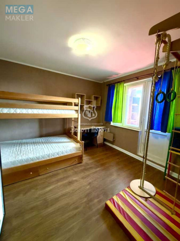 Продаж 2 кімнатної квартири (58/30/9), 13 пов. 14 пов. будинку, <a class="location-link" href="/kiev/" title="Недвижимость Київ">Київ</a>, <a class="location-link" href="/kiev/desnyanskij/" title="Недвижимость Деснянський район">Деснянський р-н</a>, Миколи Закревського вул., 13 (изображение 4)