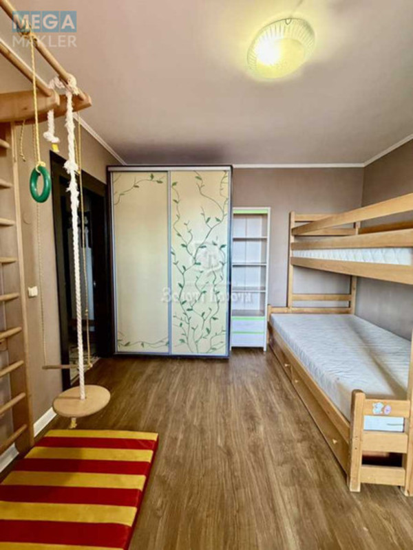 Продаж 2 кімнатної квартири (58/30/9), 13 пов. 14 пов. будинку, <a class="location-link" href="/kiev/" title="Недвижимость Київ">Київ</a>, <a class="location-link" href="/kiev/desnyanskij/" title="Недвижимость Деснянський район">Деснянський р-н</a>, Миколи Закревського вул., 13 (изображение 5)