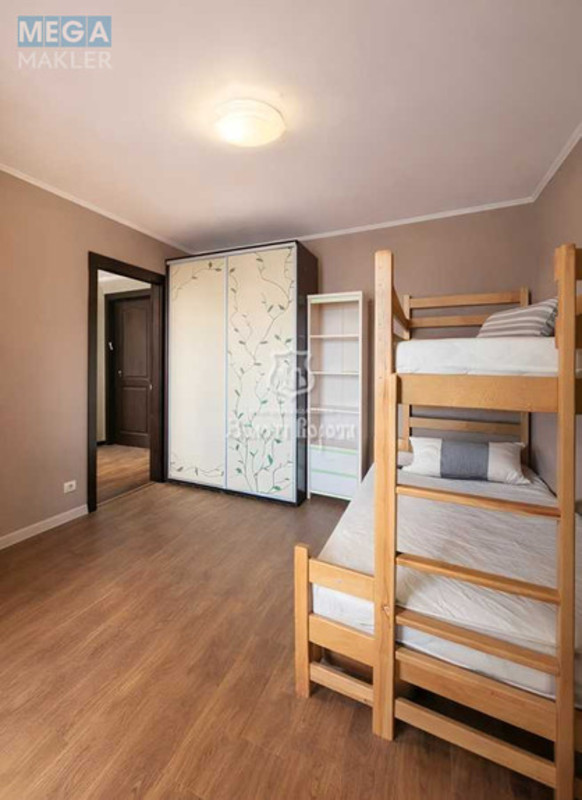 Продаж 2 кімнатної квартири (58/30/9), 13 пов. 14 пов. будинку, <a class="location-link" href="/kiev/" title="Недвижимость Київ">Київ</a>, <a class="location-link" href="/kiev/desnyanskij/" title="Недвижимость Деснянський район">Деснянський р-н</a>, Миколи Закревського вул., 13 (изображение 6)