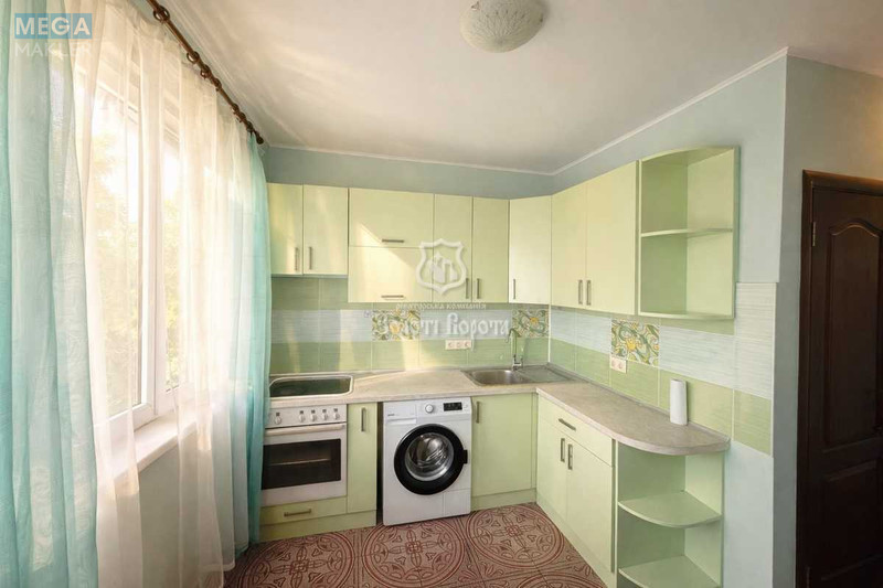 Продаж 2 кімнатної квартири (58/30/9), 13 пов. 14 пов. будинку, <a class="location-link" href="/kiev/" title="Недвижимость Київ">Київ</a>, <a class="location-link" href="/kiev/desnyanskij/" title="Недвижимость Деснянський район">Деснянський р-н</a>, Миколи Закревського вул., 13 (изображение 8)