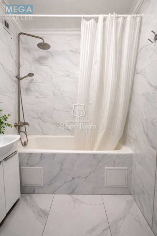 Продаж 2 кімнатної квартири (58/30/9), 13 пов. 14 пов. будинку, <a class="location-link" href="/kiev/" title="Недвижимость Київ">Київ</a>, <a class="location-link" href="/kiev/desnyanskij/" title="Недвижимость Деснянський район">Деснянський р-н</a>, Миколи Закревського вул., 13 (изображение 11)