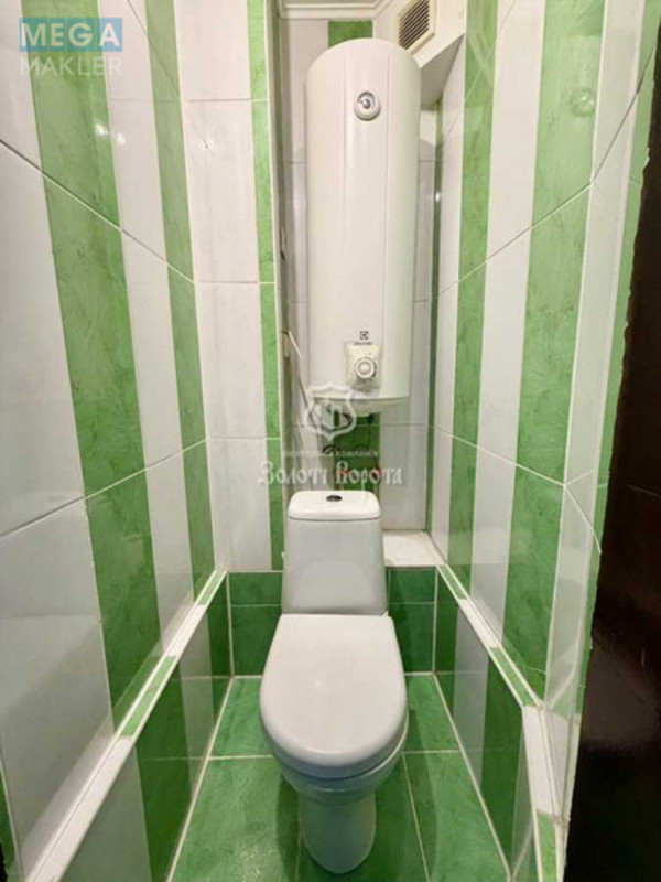 Продаж 2 кімнатної квартири (58/30/9), 13 пов. 14 пов. будинку, <a class="location-link" href="/kiev/" title="Недвижимость Київ">Київ</a>, <a class="location-link" href="/kiev/desnyanskij/" title="Недвижимость Деснянський район">Деснянський р-н</a>, Миколи Закревського вул., 13 (изображение 12)