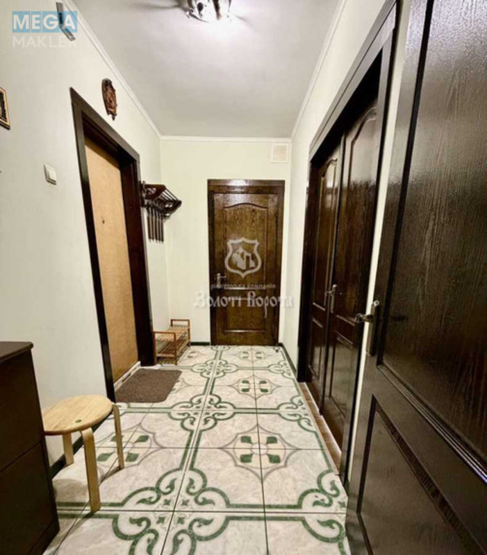 Продаж 2 кімнатної квартири (58/30/9), 13 пов. 14 пов. будинку, <a class="location-link" href="/kiev/" title="Недвижимость Київ">Київ</a>, <a class="location-link" href="/kiev/desnyanskij/" title="Недвижимость Деснянський район">Деснянський р-н</a>, Миколи Закревського вул., 13 (изображение 13)