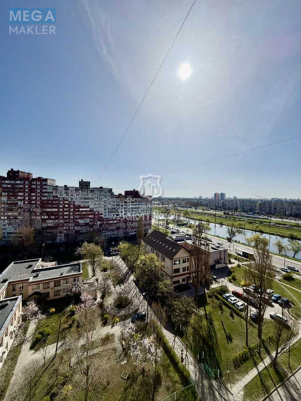 Продаж 2 кімнатної квартири (58/30/9), 13 пов. 14 пов. будинку, <a class="location-link" href="/kiev/" title="Недвижимость Київ">Київ</a>, <a class="location-link" href="/kiev/desnyanskij/" title="Недвижимость Деснянський район">Деснянський р-н</a>, Миколи Закревського вул., 13 (изображение 15)