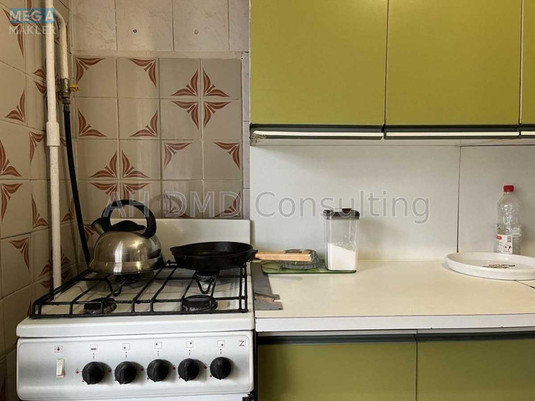 Продаж 2 кімнатної квартири (49,8/30,9/7,9), 5 пов. 9 пов. будинку, <a class="location-link" href="/kiev/" title="Недвижимость Київ">Київ</a>, <a class="location-link" href="/kiev/svyatoshinskij/" title="Недвижимость Святошинський район">Святошинський р-н</a>, Зодчих ул., 66 (изображение 2)