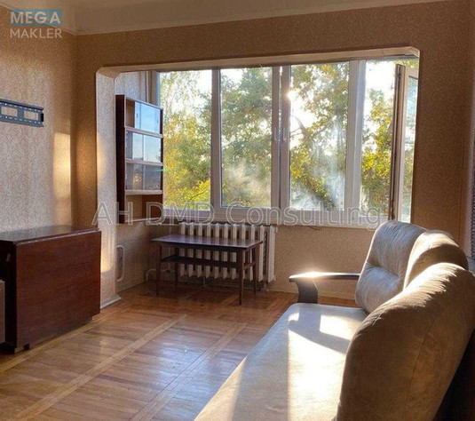 Продаж 2 кімнатної квартири (49,8/30,9/7,9), 5 пов. 9 пов. будинку, <a class="location-link" href="/kiev/" title="Недвижимость Київ">Київ</a>, <a class="location-link" href="/kiev/svyatoshinskij/" title="Недвижимость Святошинський район">Святошинський р-н</a>, Зодчих ул., 66 (изображение 6)