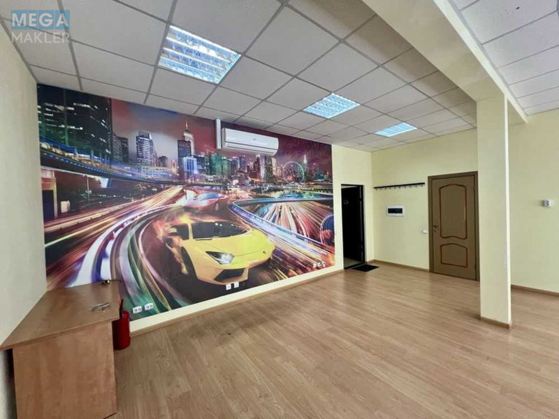 Оренда комерційної нерухомості, 83,40&nbsp;кв.м, под офис, <a class="location-link" href="/kiev/" title="Недвижимость Київ">Київ</a>, <a class="location-link" href="/kiev/podolskij/" title="Недвижимость Подільський район">Подільський р-н</a>, Нижний Вал ул., 15 (изображение 9)