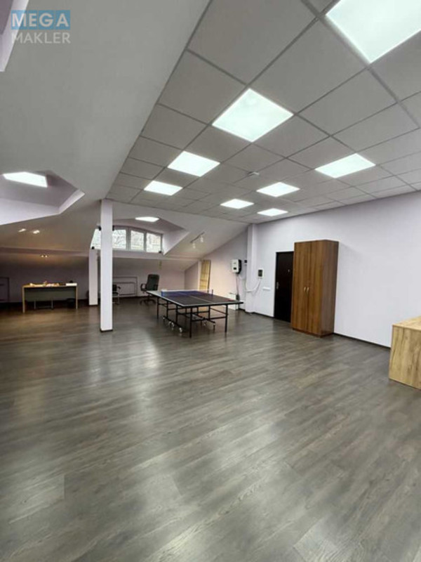 Продаж комерційної нерухомості, 142,70&nbsp;кв.м, под офис, <a class="location-link" href="/kiev/" title="Недвижимость Київ">Київ</a>, <a class="location-link" href="/kiev/shevchenkovskij/" title="Недвижимость Шевченківський район">Шевченківський р-н</a>, Глубочицкая ул., 40 (изображение 2)