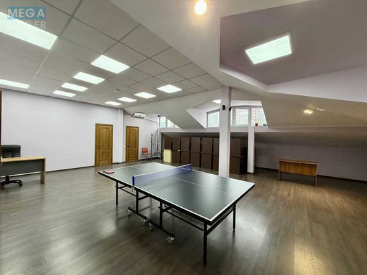 Продаж комерційної нерухомості, 142,70&nbsp;кв.м, под офис, <a class="location-link" href="/kiev/" title="Недвижимость Київ">Київ</a>, <a class="location-link" href="/kiev/shevchenkovskij/" title="Недвижимость Шевченківський район">Шевченківський р-н</a>, Глубочицкая ул., 40 (изображение 3)