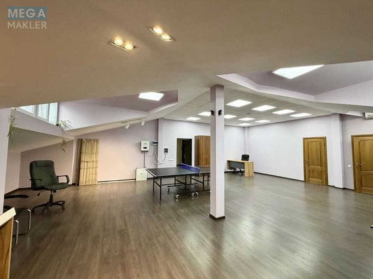 Продаж комерційної нерухомості, 142,70&nbsp;кв.м, под офис, <a class="location-link" href="/kiev/" title="Недвижимость Київ">Київ</a>, <a class="location-link" href="/kiev/shevchenkovskij/" title="Недвижимость Шевченківський район">Шевченківський р-н</a>, Глубочицкая ул., 40 (изображение 4)
