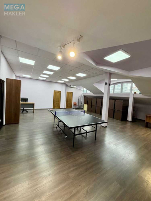 Продаж комерційної нерухомості, 142,70&nbsp;кв.м, под офис, <a class="location-link" href="/kiev/" title="Недвижимость Київ">Київ</a>, <a class="location-link" href="/kiev/shevchenkovskij/" title="Недвижимость Шевченківський район">Шевченківський р-н</a>, Глубочицкая ул., 40 (изображение 6)