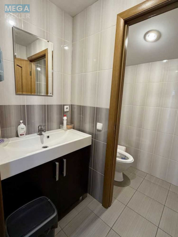 Продаж комерційної нерухомості, 142,70&nbsp;кв.м, под офис, <a class="location-link" href="/kiev/" title="Недвижимость Київ">Київ</a>, <a class="location-link" href="/kiev/shevchenkovskij/" title="Недвижимость Шевченківський район">Шевченківський р-н</a>, Глубочицкая ул., 40 (изображение 10)