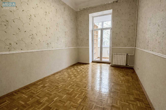 Продаж 3 кімнатної квартири (77/45/15), 2 пов. 4 пов. будинку, <a class="location-link" href="/kiev/" title="Недвижимость Київ">Київ</a>, <a class="location-link" href="/kiev/pecherskij/" title="Недвижимость Печерський район">Печерський р-н</a>, Саксаганського вул., 41В (изображение 5)