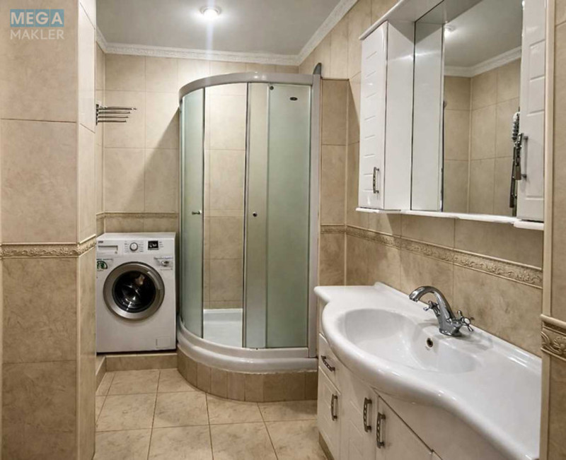 Продаж 3 кімнатної квартири (77/45/15), 2 пов. 4 пов. будинку, <a class="location-link" href="/kiev/" title="Недвижимость Київ">Київ</a>, <a class="location-link" href="/kiev/pecherskij/" title="Недвижимость Печерський район">Печерський р-н</a>, Саксаганського вул., 41В (изображение 7)