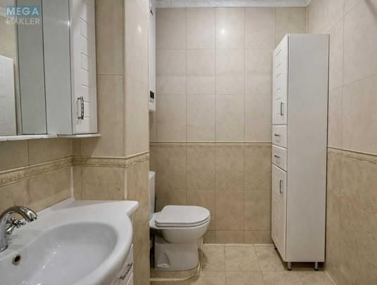 Продаж 3 кімнатної квартири (77/45/15), 2 пов. 4 пов. будинку, <a class="location-link" href="/kiev/" title="Недвижимость Київ">Київ</a>, <a class="location-link" href="/kiev/pecherskij/" title="Недвижимость Печерський район">Печерський р-н</a>, Саксаганського вул., 41В (изображение 9)