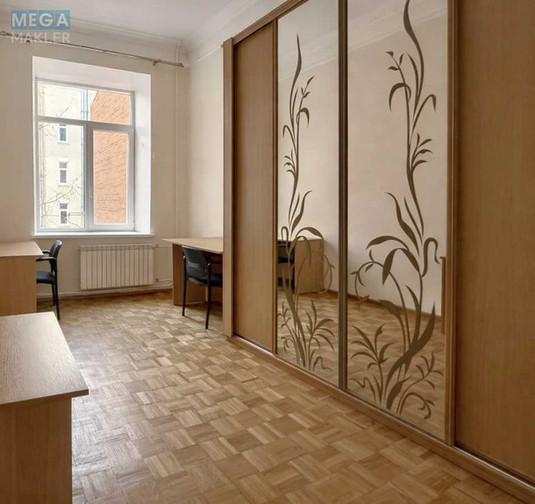 Продаж 3 кімнатної квартири (77/45/15), 2 пов. 4 пов. будинку, <a class="location-link" href="/kiev/" title="Недвижимость Київ">Київ</a>, <a class="location-link" href="/kiev/pecherskij/" title="Недвижимость Печерський район">Печерський р-н</a>, Саксаганського вул., 41В (изображение 10)